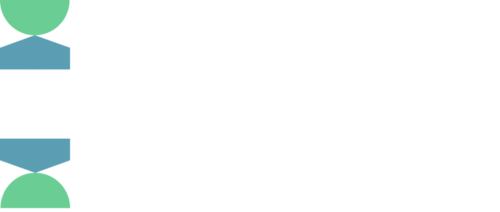 Center for Global Health Diplomacy