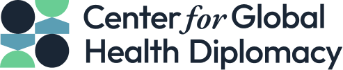 Center for Global Health Diplomacy